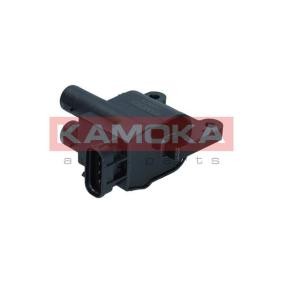 Comprar Tambor de freno de KAMOKA 104069 a bajo precio de 27,91 €