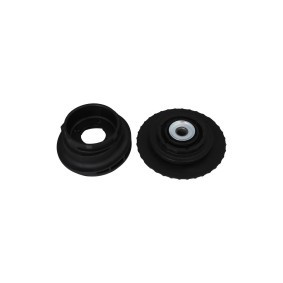 Acquista Kit riparazione, Cuscinetto ammortizzatore a molla da KAMOKA 209168 a buon mercato per soli 58,01 €