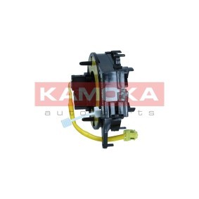 Acquista Supporto ammortizzatore da KAMOKA 209171 a buon mercato per soli 25,53 €