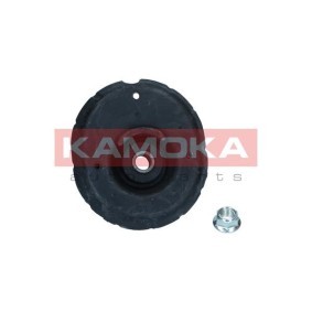 Acquista Kit riparazione, Cuscinetto ammortizzatore a molla da KAMOKA 209173 a buon mercato per soli 31,68 €