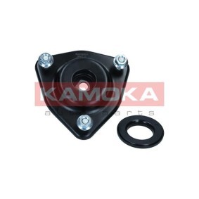 Acquista Kit riparazione, Cuscinetto ammortizzatore a molla da KAMOKA 209176 a buon mercato per soli 26,95 €