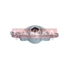 Compre Cabeçote do amortecedor e rolamento de KAMOKA online para INSIGNIA Combi a preços moderados