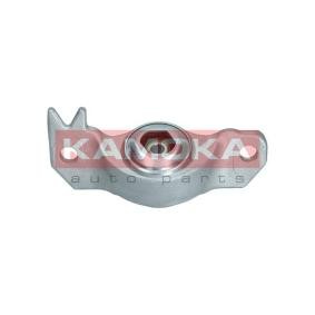 Compre Cabeçote do amortecedor e rolamento de KAMOKA online para INSIGNIA Combi a preços moderados