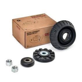 Acquista Kit riparazione, Cuscinetto ammortizzatore a molla da KAMOKA 209185 a buon mercato per soli 15,38 €
