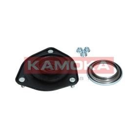 Acquista Kit riparazione, Cuscinetto ammortizzatore a molla da KAMOKA 209190 a buon mercato per soli 38,56 €