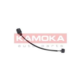 Compre Cabeçote do amortecedor e rolamento de KAMOKA online para NP300 Navara Pick-up (D40) a preços moderados
