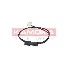 Acquista Supporto ammortizzatore da KAMOKA 209205 a buon mercato per soli 16,09 €