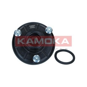 Acquista Supporto ammortizzatore da KAMOKA 209216 a buon mercato per soli 39,21 €