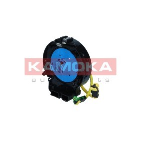 Acquista Supporto ammortizzatore da KAMOKA 209225 a buon mercato per soli 12,14 €