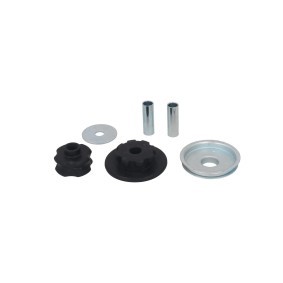 Acquista Supporto ammortizzatore da KAMOKA 209229 a buon mercato per soli 20,70 €