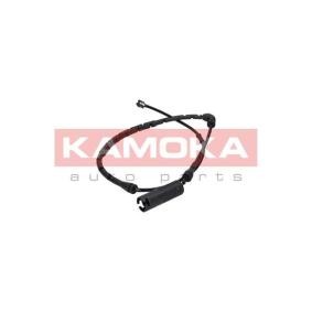 Acquista Supporto ammortizzatore da KAMOKA 209231 a buon mercato per soli 19,83 €