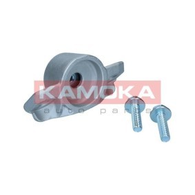Acquista Supporto ammortizzatore da KAMOKA 209235 a buon mercato per soli 20,73 €