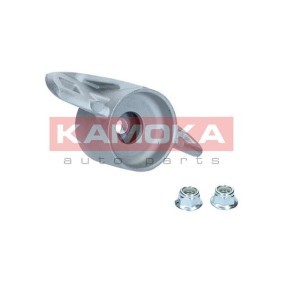 Federbeinstützlager für PEUGEOT von KAMOKA