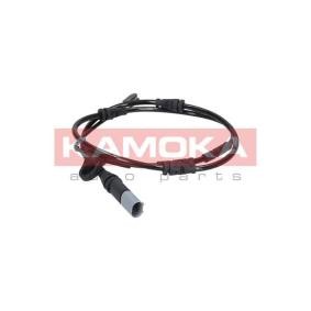 Acquista Supporto ammortizzatore da KAMOKA 209243 a buon mercato per soli 20,56 €