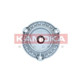 Acquista Supporto ammortizzatore e cuscinetto da KAMOKA online per 6 Gran Coupe (F06) a prezzi moderati