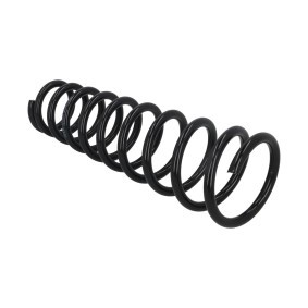 Acquista Molle ammortizzatori da KAMOKA 2110375 a buon mercato per soli 38,39 €