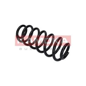 Acquista Molle ammortizzatori da KAMOKA 2120330 a buon mercato per soli 25,55 €