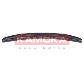 Comprar Limpiaparabrisas de KAMOKA 26H350 a bajo precio de 9,39 €