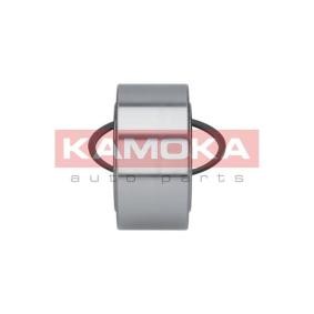 Comprar Juego de cojinete de rueda de KAMOKA 5500176 a bajo precio de 65,81 €