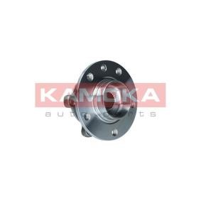 Comprar Juego de cojinete de rueda de KAMOKA 5500225 a bajo precio de 112,94 €