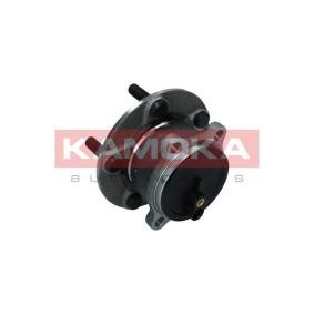 Comprar Juego de cojinete de rueda de KAMOKA 5500298 a bajo precio de 104,67 €
