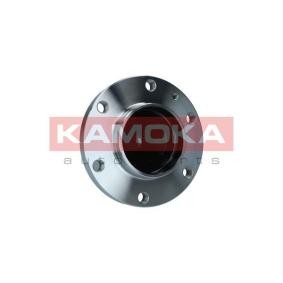 Comprar Juego de cojinete de rueda de KAMOKA 5500308 a bajo precio de 126,56 €