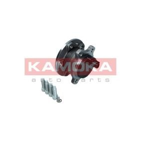 Compre Kit de rolamento de roda da KAMOKA 5500376 a um preço baixo por 118,51 €