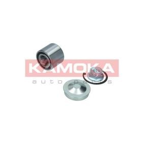Comprar Juego de cojinete de rueda de KAMOKA 5600099 a bajo precio de 29,57 €