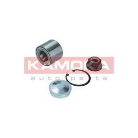 Comprar Juego de cojinete de rueda de KAMOKA 5600101 a bajo precio de 35,87 €
