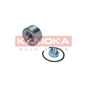 Comprar Juego de cojinete de rueda de KAMOKA 5600103 a bajo precio de 41,14 €