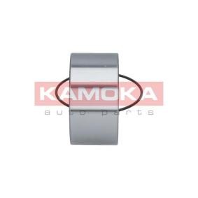 Comprar Juego de cojinete de rueda de KAMOKA 5600107 a bajo precio de 31,84 €