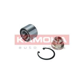 Comprar Juego de cojinete de rueda de KAMOKA 5600111 a bajo precio de 25,51 €