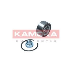 Comprar Juego de cojinete de rueda de KAMOKA 5600132 a bajo precio de 36,10 €