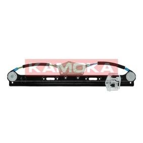 Comprar Juego de cojinete de rueda de KAMOKA 5600136 a bajo precio de 27,26 €