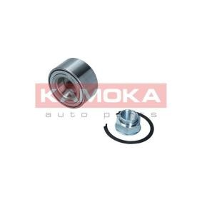 Comprar Juego de cojinete de rueda de KAMOKA 5600137 a bajo precio de 35,76 €