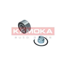 Comprar Juego de cojinete de rueda de KAMOKA 5600141 a bajo precio de 39,39 €