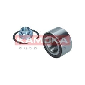 Comprar Juego de cojinete de rueda de KAMOKA 5600145 a bajo precio de 31,05 €