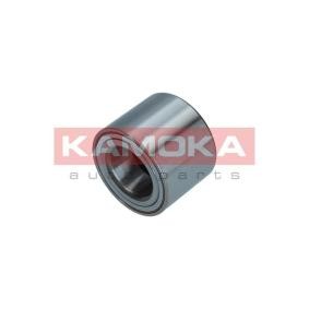 Comprar Juego de cojinete de rueda de KAMOKA 5600170 a bajo precio de 38,81 €