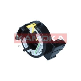 Comprar Juego de cojinete de rueda de KAMOKA 5600177 a bajo precio de 34,26 €