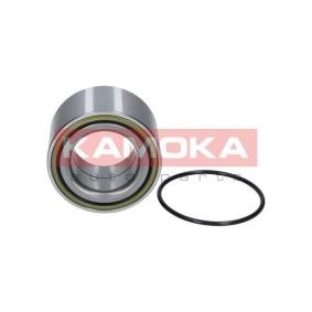 Comprar Juego de cojinete de rueda de KAMOKA 5600183 a bajo precio de 47,91 €