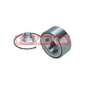 Radlagersatz 5600190