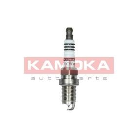 Zündkerze für BENTLEY von KAMOKA