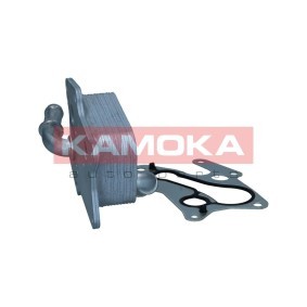 Motorhaubendämpfer 7091004