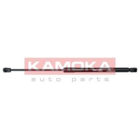 Köp Gasfjäder, motorhuv av KAMOKA 7091019 till det låga priset 151,21 kr
