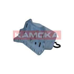 Köp Gasfjäder, motorhuv av KAMOKA 7091020 till det låga priset 220,89 kr