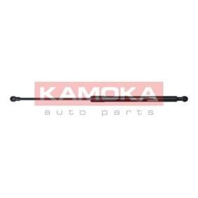 Köp Gasfjäder, motorhuv av KAMOKA 7091040 till det låga priset 209,11 kr