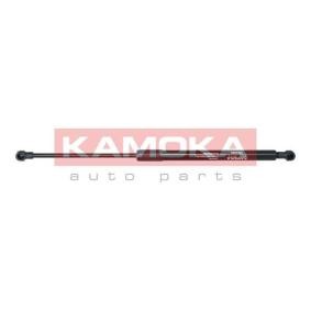 Compre Amortecedor de capô de KAMOKA online para DOKKER Pick-up a preços moderados