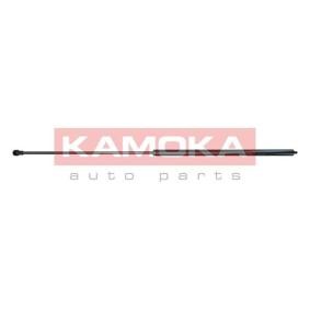Compre Amortecedor de capô de KAMOKA online para 508 I SW Van / Carrinha (8E_) a preços moderados