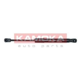 Compre Amortecedor de capô de KAMOKA online para S60 II (134) a preços moderados