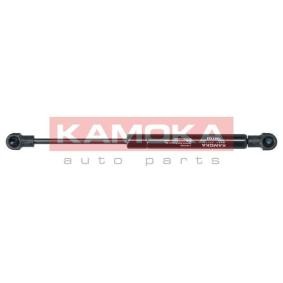 Acquista Ammortizzatore pneumatico cofano motore da KAMOKA 7091140 a buon mercato per soli 14,04 €